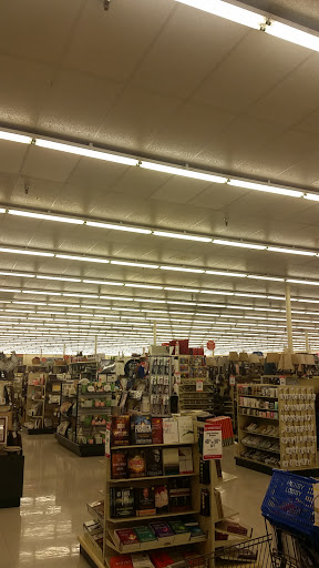 Craft Store «Hobby Lobby», reviews and photos, 933 TX-80, San Marcos, TX 78666, USA