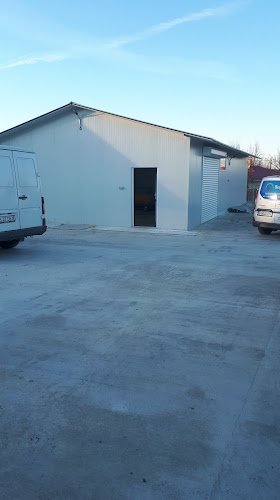 Opinii despre SuperTop în Iași - Spălătorie auto