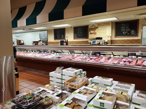 Grocery Store «The Fresh Market», reviews and photos, 13499 S Cleveland Ave, Fort Myers, FL 33907, USA