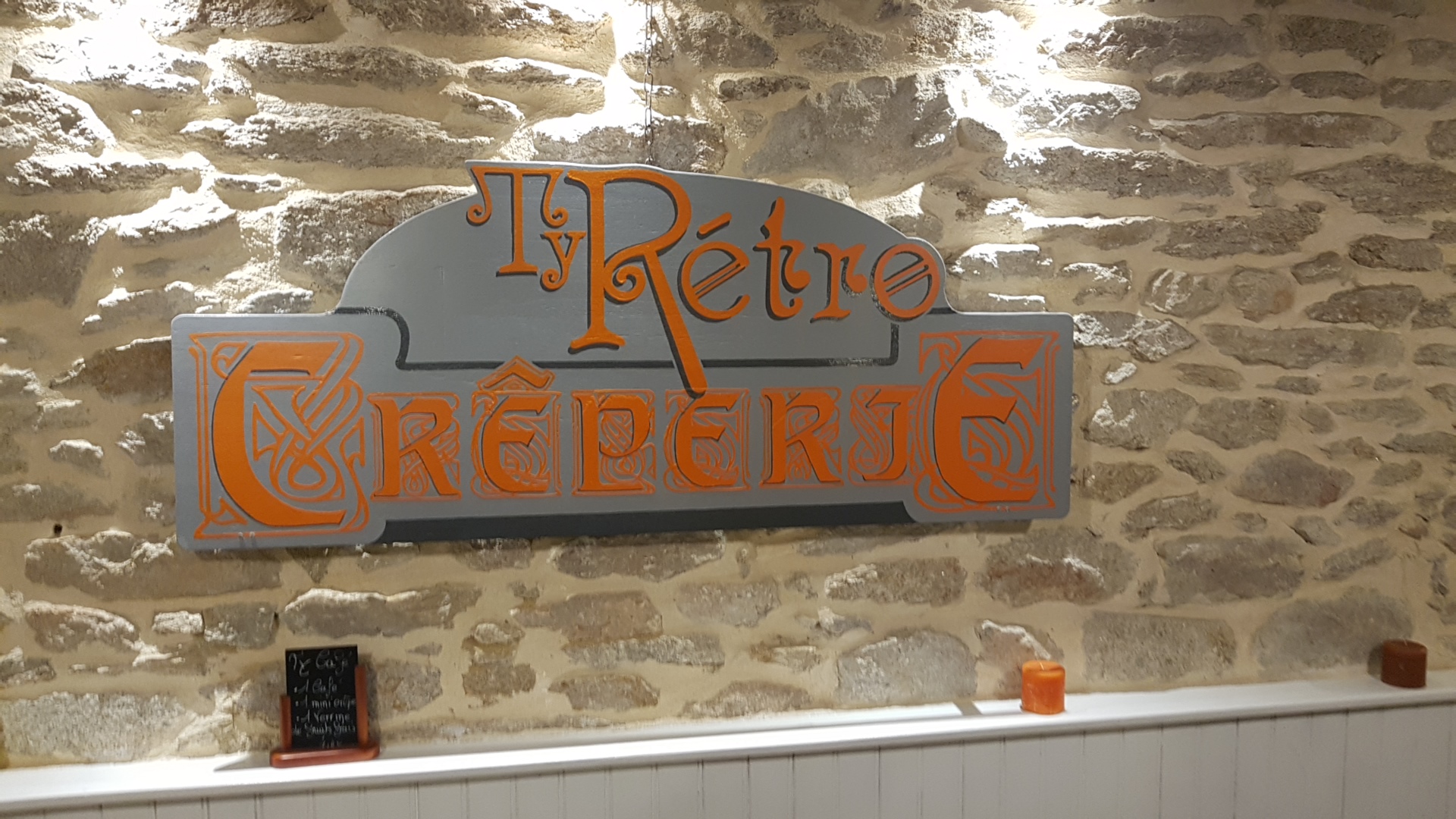 Photo n° 1 de l'avis de J-L.� fait le 13/07/2020 à 21:51