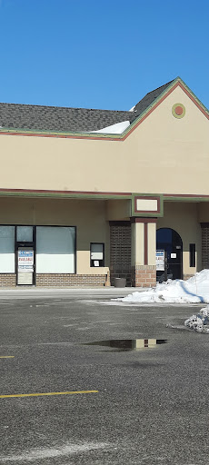 Jeweler «C S Johns Jewelers», reviews and photos, 370 W Bagley Rd, Berea, OH 44017, USA