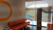 Clínica Dental Adeslas en Blanes