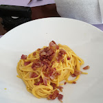 Photo n°1 de l'avis de Olav.a fait le 10/07/2019 à 11:39 sur le  il Quadrifoglio di Andrea à Borgo a Mozzano