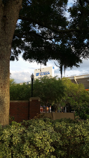 Stadium «Ben Hill Griffin Stadium», reviews and photos, 157 Gale Lemerand Dr, Gainesville, FL 32611, USA