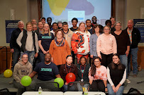 Change Course - Photo 9 - Car repair in Des Moines, IA, Virginia Beach