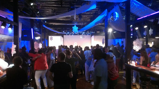 Night Club «The Park», reviews and photos, 615 Salem Ave SW, Roanoke, VA 24016, USA