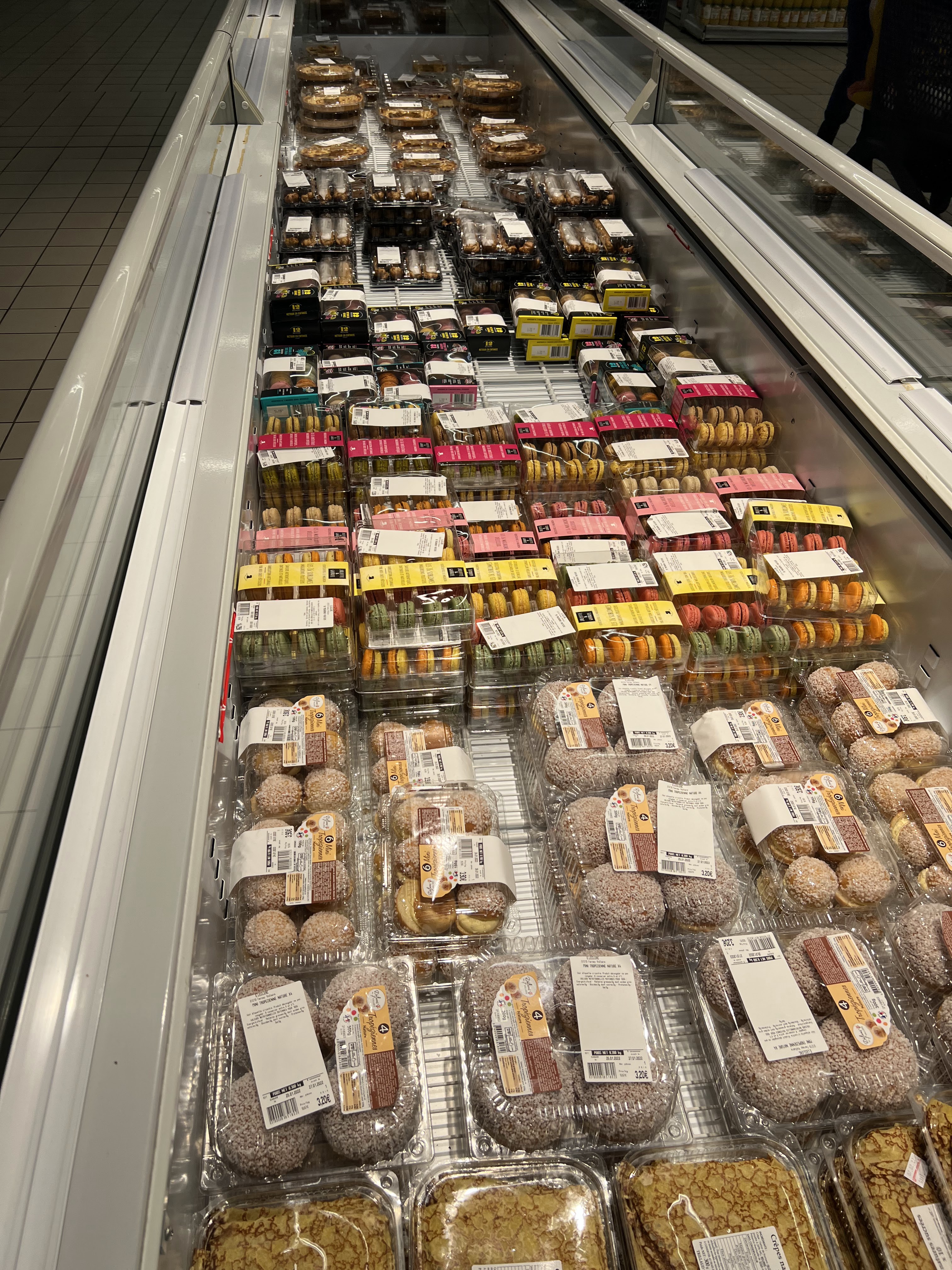 Photo n° 4 de l'avis de Business.d fait le 15/01/2020 à 07:41
