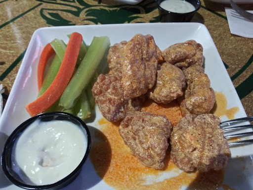 Night Club «The Tipsy Tavern Bar & Grill», reviews and photos, 2230 S 77 Sunshine Strip, Harlingen, TX 78550, USA