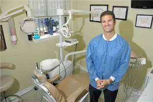Beautiful Smiles of Long Island | Dentist in New Hyde Park image