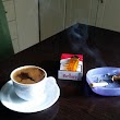 Çakır Cafe