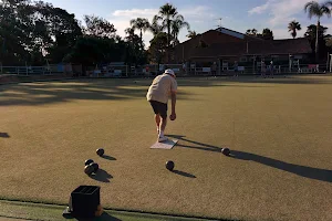 South Cronulla Bowling Club image