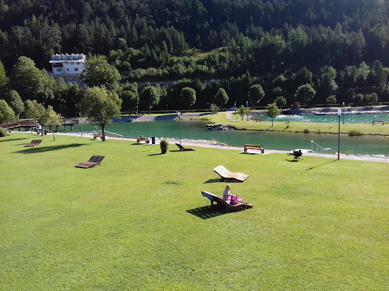 Achensee