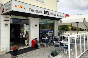 Pastelaria Belinha image