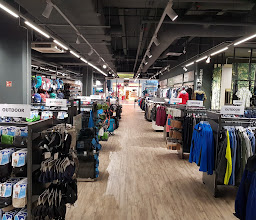 INTERSPORT photo