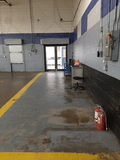 Department Store «Sears», reviews and photos, 100 Spotsylvania Mall, Fredericksburg, VA 22407, USA