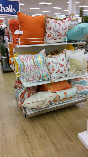 Department Store «Marshalls», reviews and photos, 333 N Main St, West Hartford, CT 06117, USA