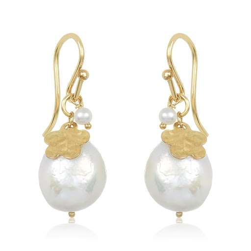 Jeweler «Jambu Jewelry», reviews and photos, 38 Atlantic Ave, Marblehead, MA 01945, USA