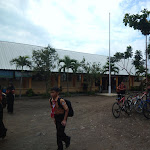 Review SMP Negeri 26 Malang