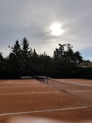 Savaria Tenisz Club