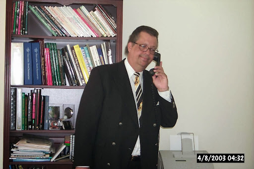 Mortgage Lender «Element Funding: James Carter, Mortgage Banker», reviews and photos