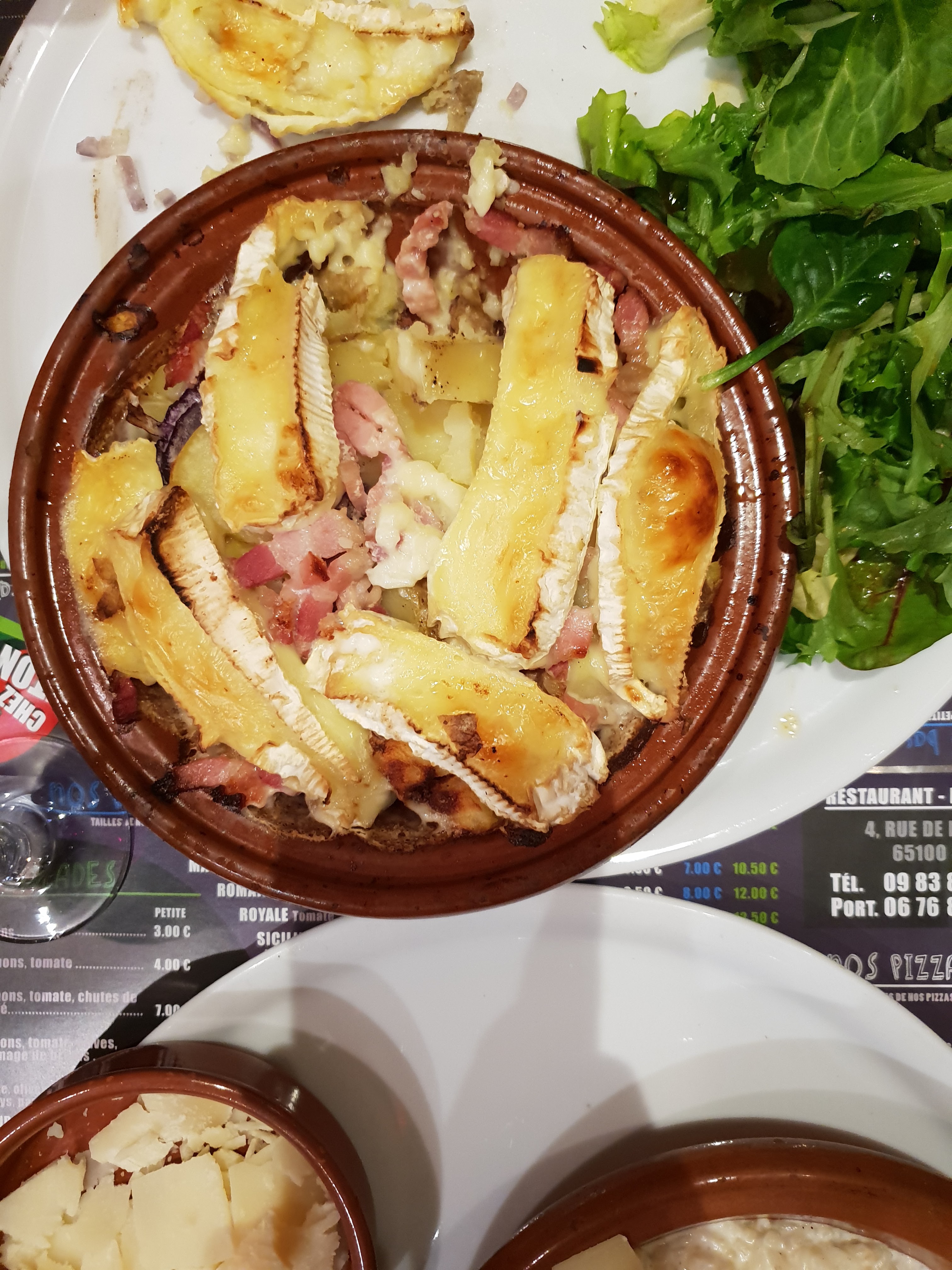 Photo n° 2 de l'avis de Jo.i fait le 22/02/2019 à 07:15