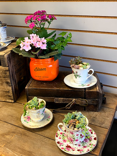 Florist «Petals of Love», reviews and photos, 5350 W 130th St, Brook Park, OH 44142, USA