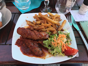 Photo n°65 de SARL LA PECHERIE à La Ciotat ()