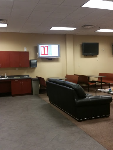 Motorcycle Dealer «Caliente Harley-Davidson», reviews and photos, 7230 NW Loop 410, San Antonio, TX 78245, USA