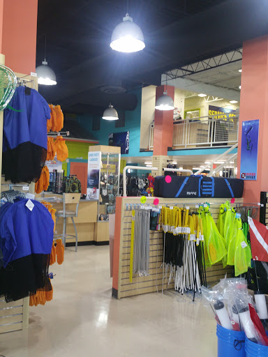 Dive Shop «Divers Direct», reviews and photos, 425 S Dixie Hwy, Coral Gables, FL 33146, USA