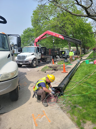 Pet Supply Store «Pet Supplies Plus», reviews and photos, 7031 Lincoln Ave, Lincolnwood, IL 60712, USA