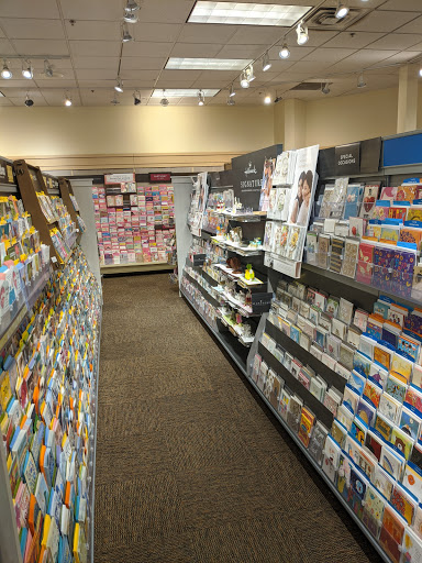 Shopping Mall «Wolf Ranch Town Center», reviews and photos, 1015 W University Ave, Georgetown, TX 78628, USA