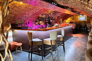 54 Cocktails Bar - Arras image