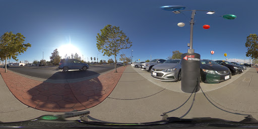 Used Car Dealer «R & R Sales, Inc. Yeswecanauto.com», reviews and photos, 624 6th St, Orland, CA 95963, USA