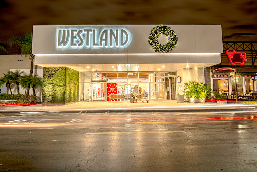 Shopping Mall «Westland Mall», reviews and photos, 1675 W 49th St, Hialeah, FL 33012, USA