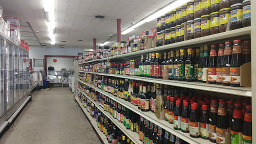 Asian Grocery Store «Truong Thanh Grocery Store», reviews and photos, 2520 Nicollet Ave, Minneapolis, MN 55404, USA
