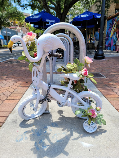 Toy Store «Toy Lab», reviews and photos, 1529 Main St, Sarasota, FL 34236, USA