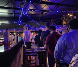 722 Rooftop Bar photo