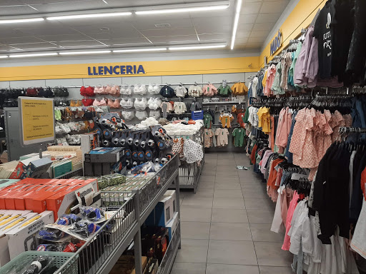 Zeeman.            Lleida