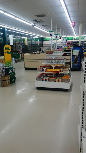 Dollar Store «Dollar Tree», reviews and photos, 156 E Bonita Ave c, San Dimas, CA 91773, USA