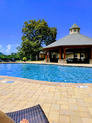Country Club «Avalon Golf & Country Club», reviews and photos, 1299 Oak Chase Blvd, Lenoir City, TN 37772, USA
