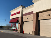 Discount Tire - Photo 8 - Car repair in Pueblo, CO, Pueblo