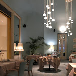 Photo n°5 de l'avis de Mikael.i fait le 15/01/2019 à 08:34 sur le  Turin Palace Hotel à Turin