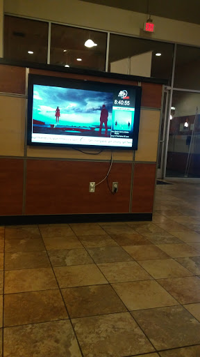 Gym «24 Hour Fitness», reviews and photos, 1610 Crane Ct, San Jose, CA 95112, USA