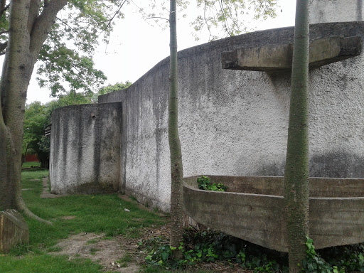 Colegio María Inmaculada