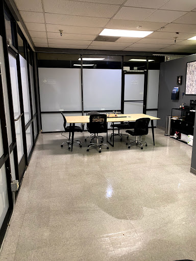 Explore couple ring tattoo ideas, creative tattoo ideas in Modesto, available at Dying Art Tattoo