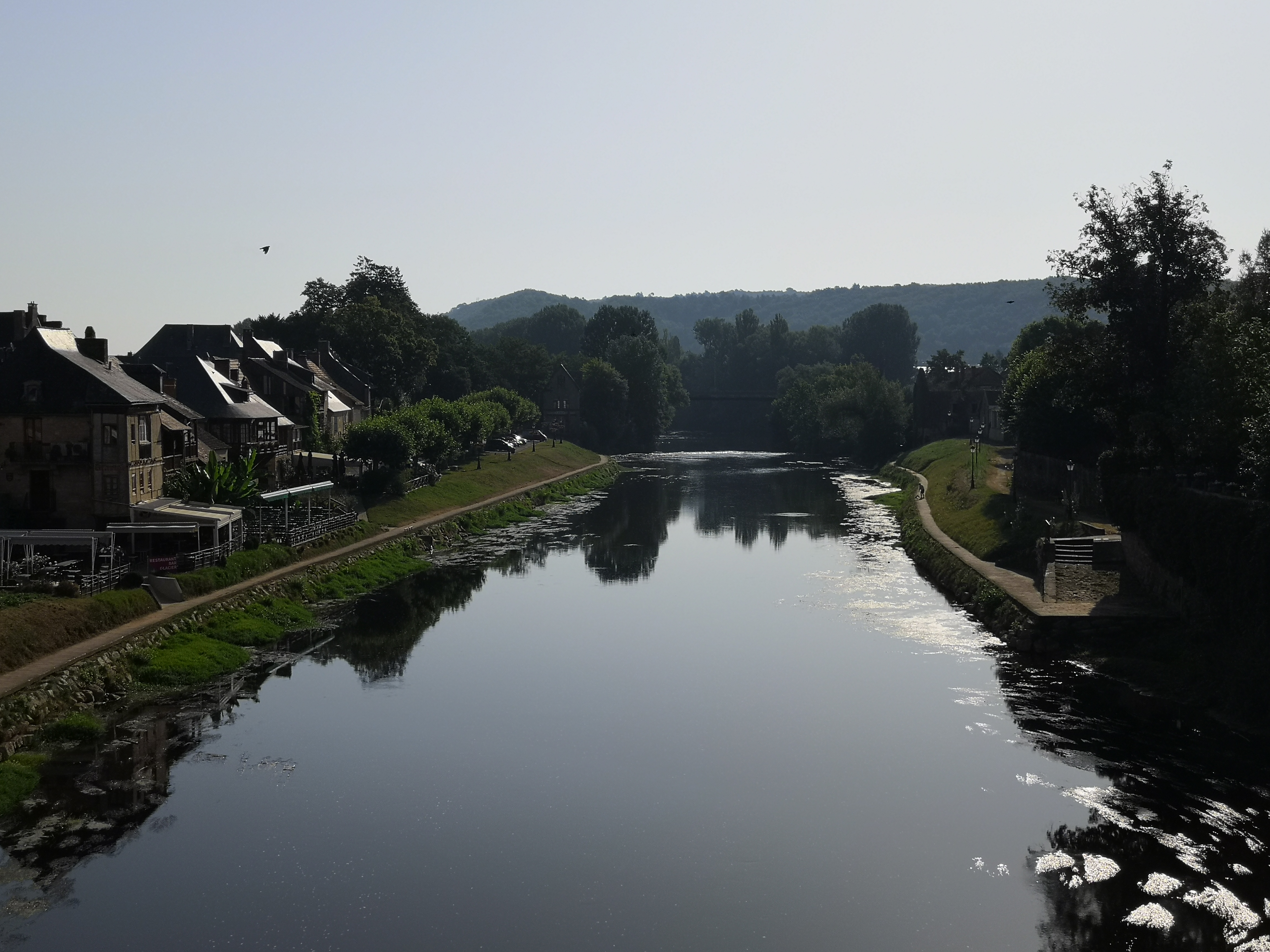 Photo n° 4 de l'avis de MAGALI.U fait le 25/07/2019 à 13:11