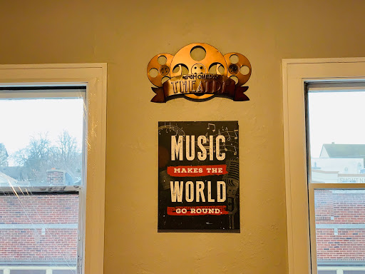 Music School «Allegro Music and Dance Academy», reviews and photos, 315 Canal St, Lemont, IL 60439, USA