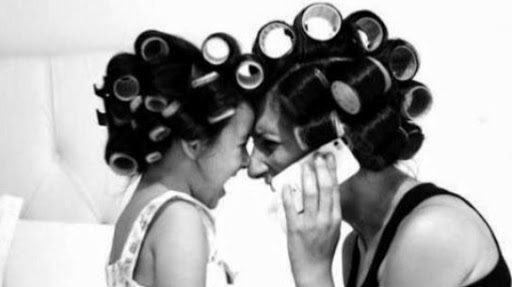 Hair Salon «The Mane Man», reviews and photos, 1215 W Lindsey St, Norman, OK 73069, USA