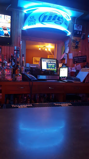 Lounge «Fireside Lounge», reviews and photos, 37540 Goodhue Ave, Dennison, MN 55018, USA