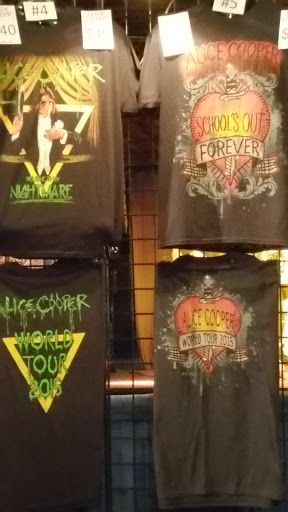 Performing Arts Theater «Majestic Theatre», reviews and photos, 224 E Houston St, San Antonio, TX 78205, USA